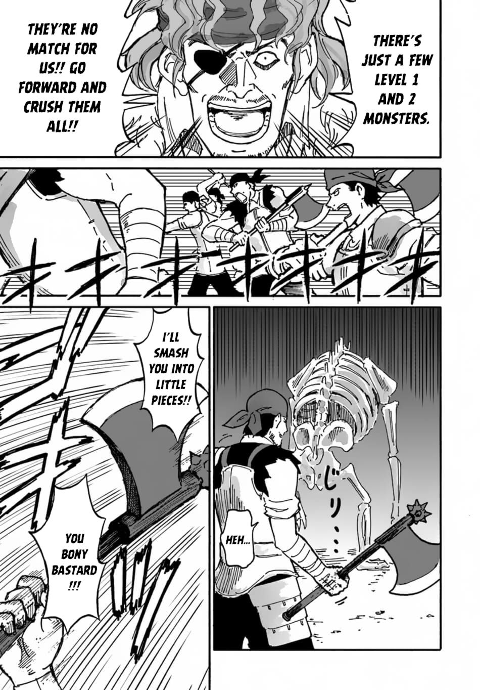 Page 7 of Chapter 8
