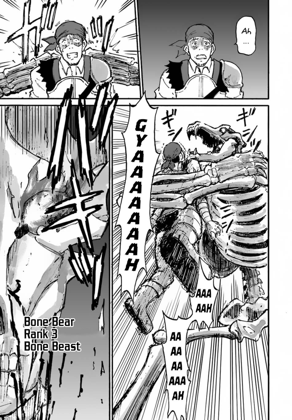 Page 9 of Chapter 8
