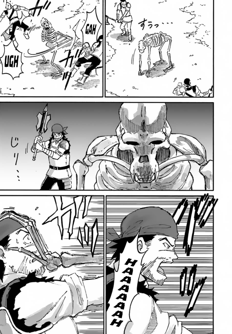 Page 11 of Chapter 8
