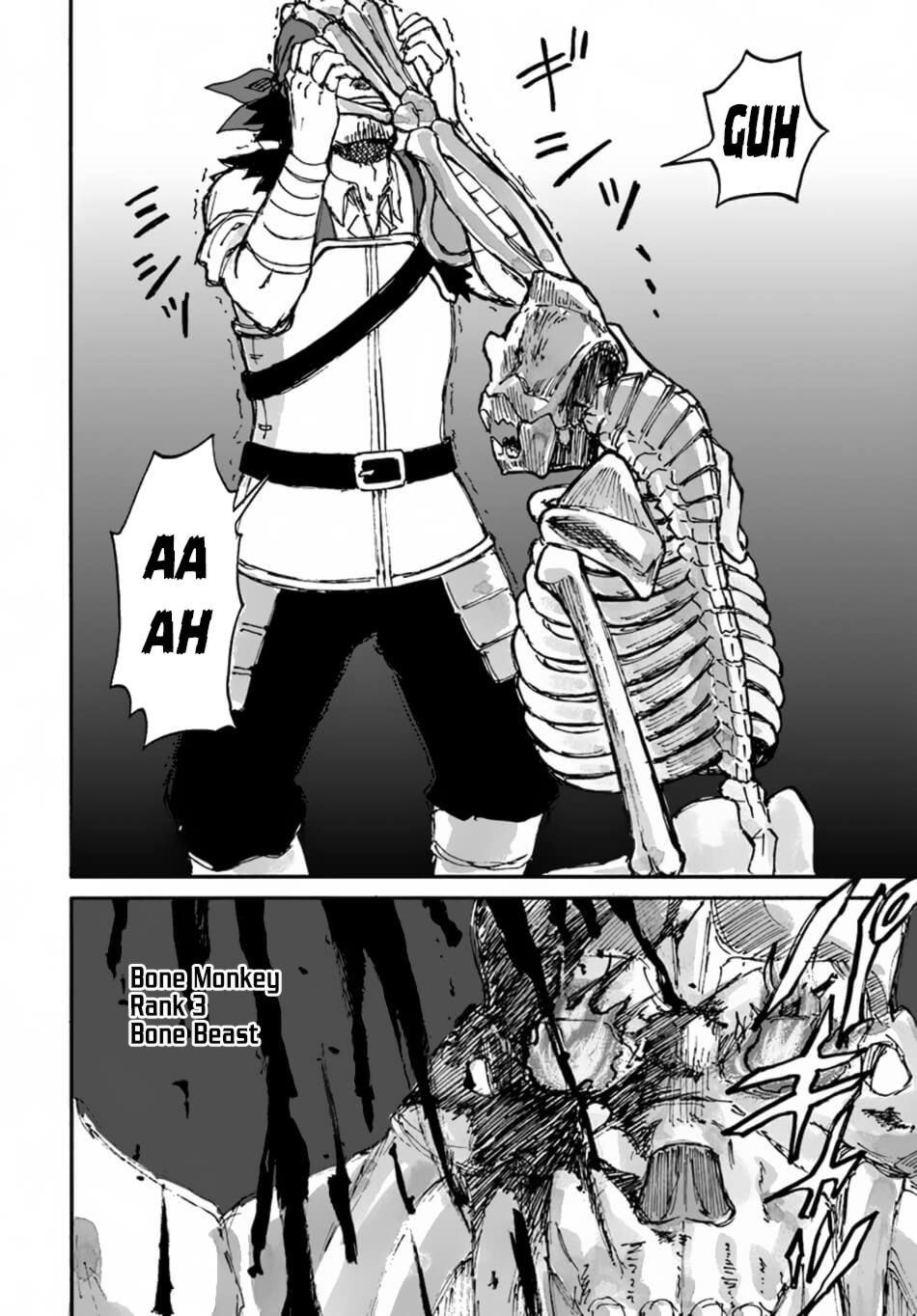 Page 12 of Chapter 8