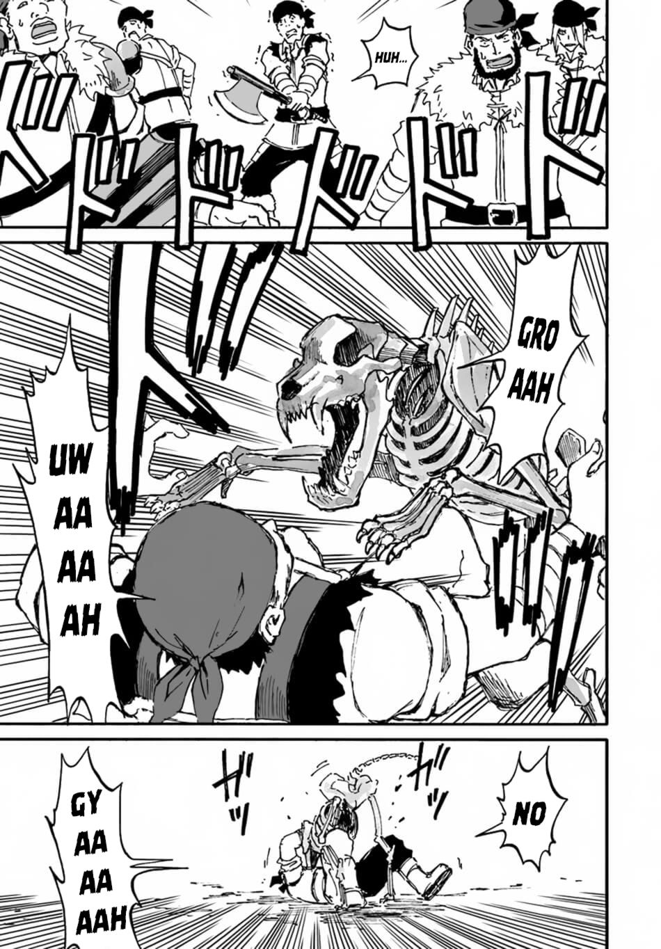 Page 13 of Chapter 8