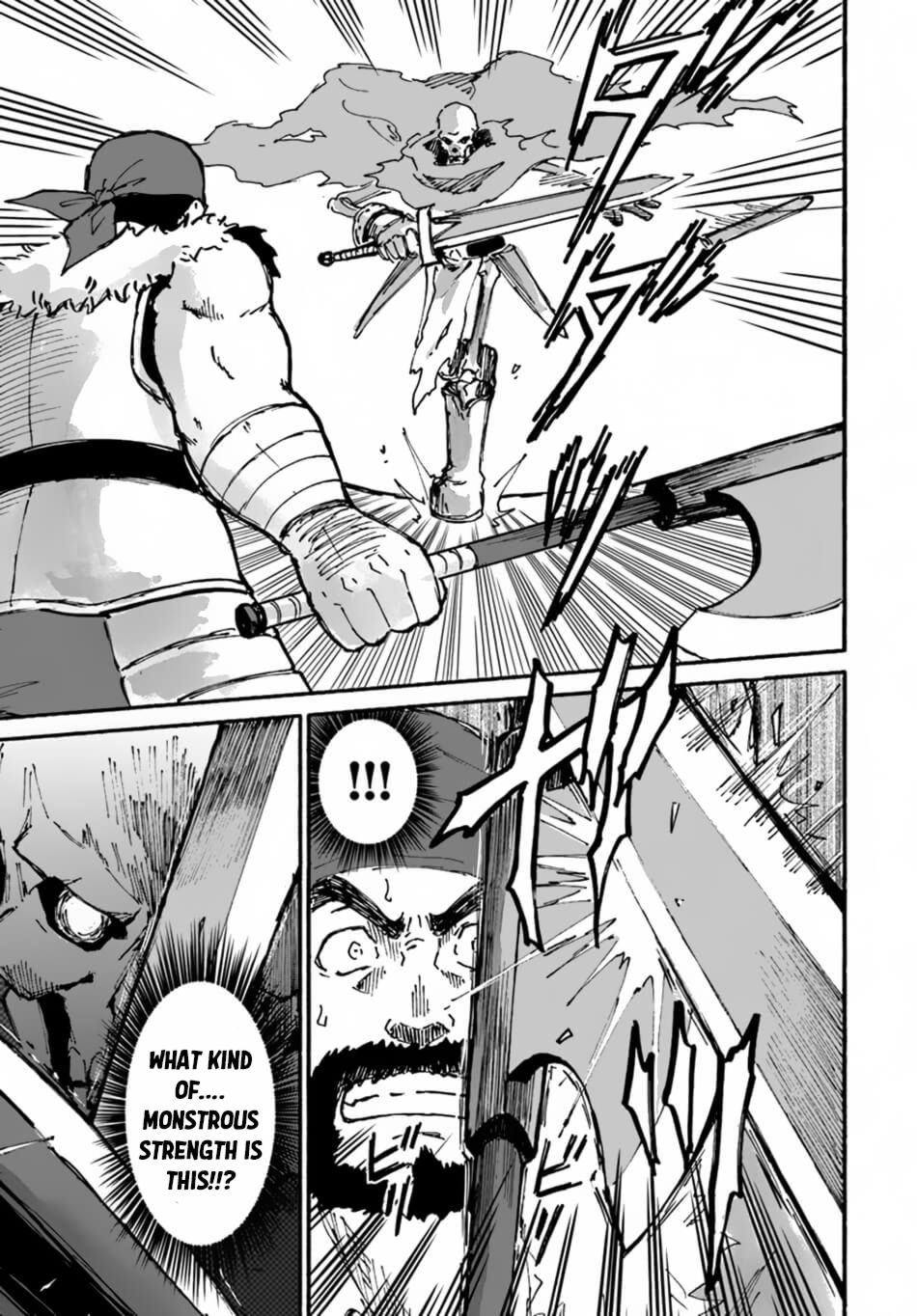 Page 15 of Chapter 8