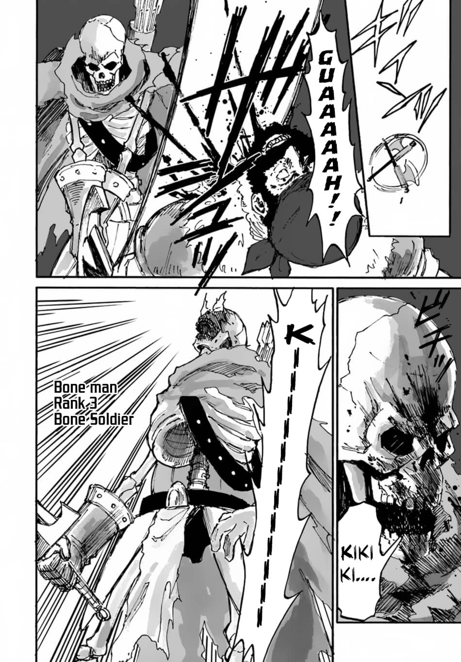 Page 16 of Chapter 8