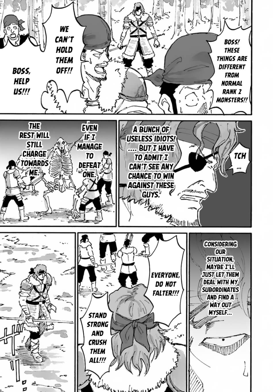 Page 17 of Chapter 8