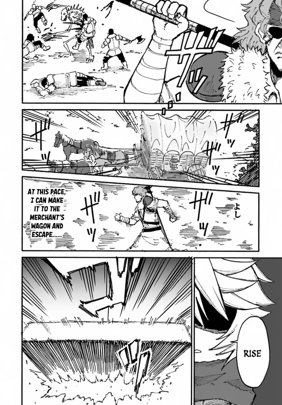 Page 18 of Chapter 8