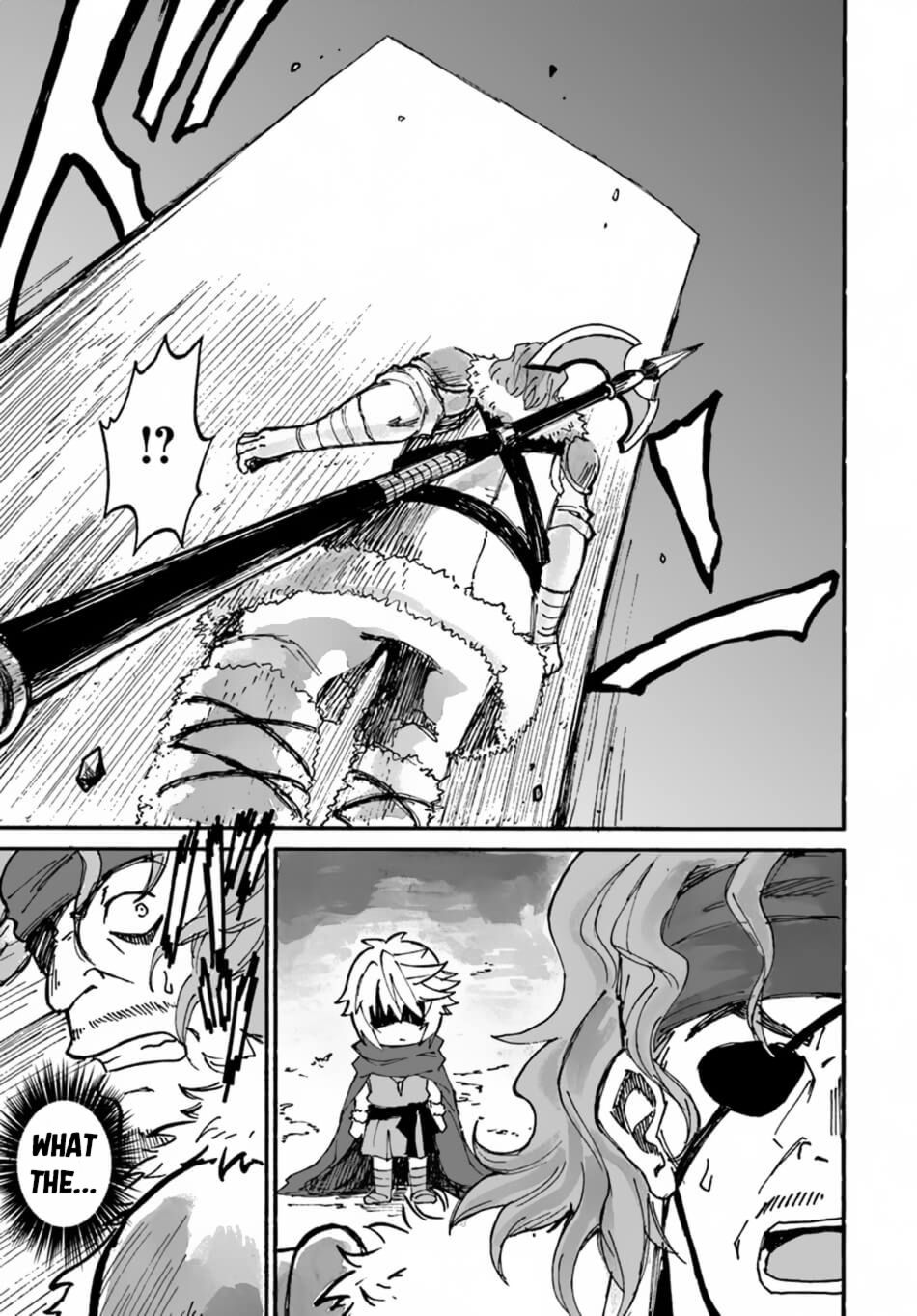 Page 19 of Chapter 8