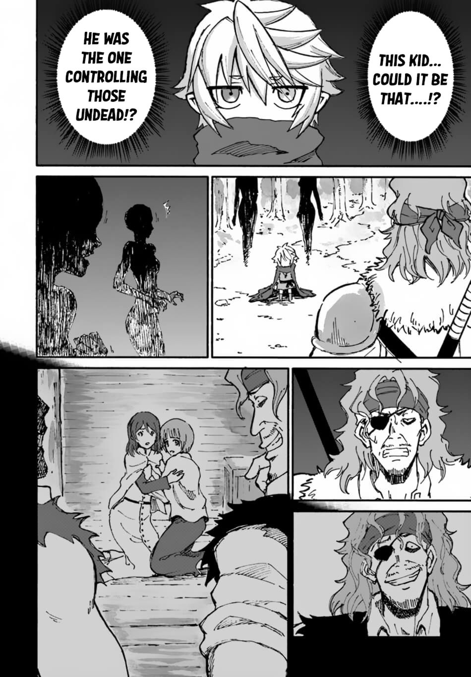 Page 20 of Chapter 8