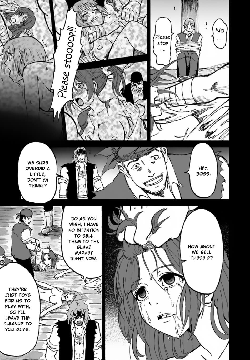 Page 21 of Chapter 8
