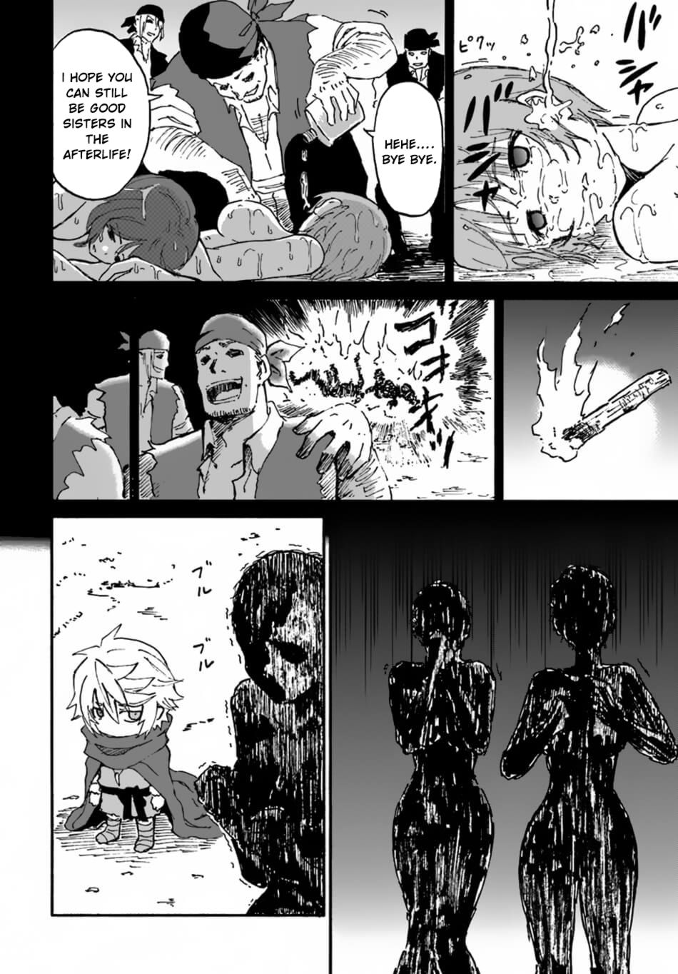 Page 22 of Chapter 8