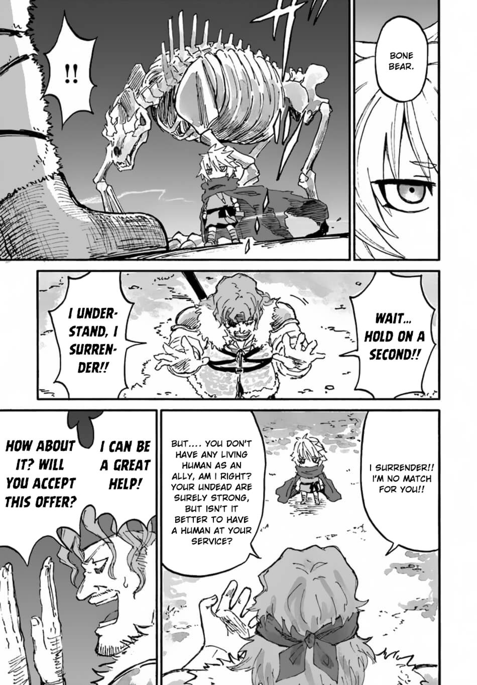Page 23 of Chapter 8