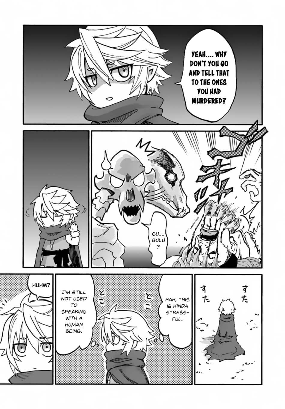 Page 25 of Chapter 8