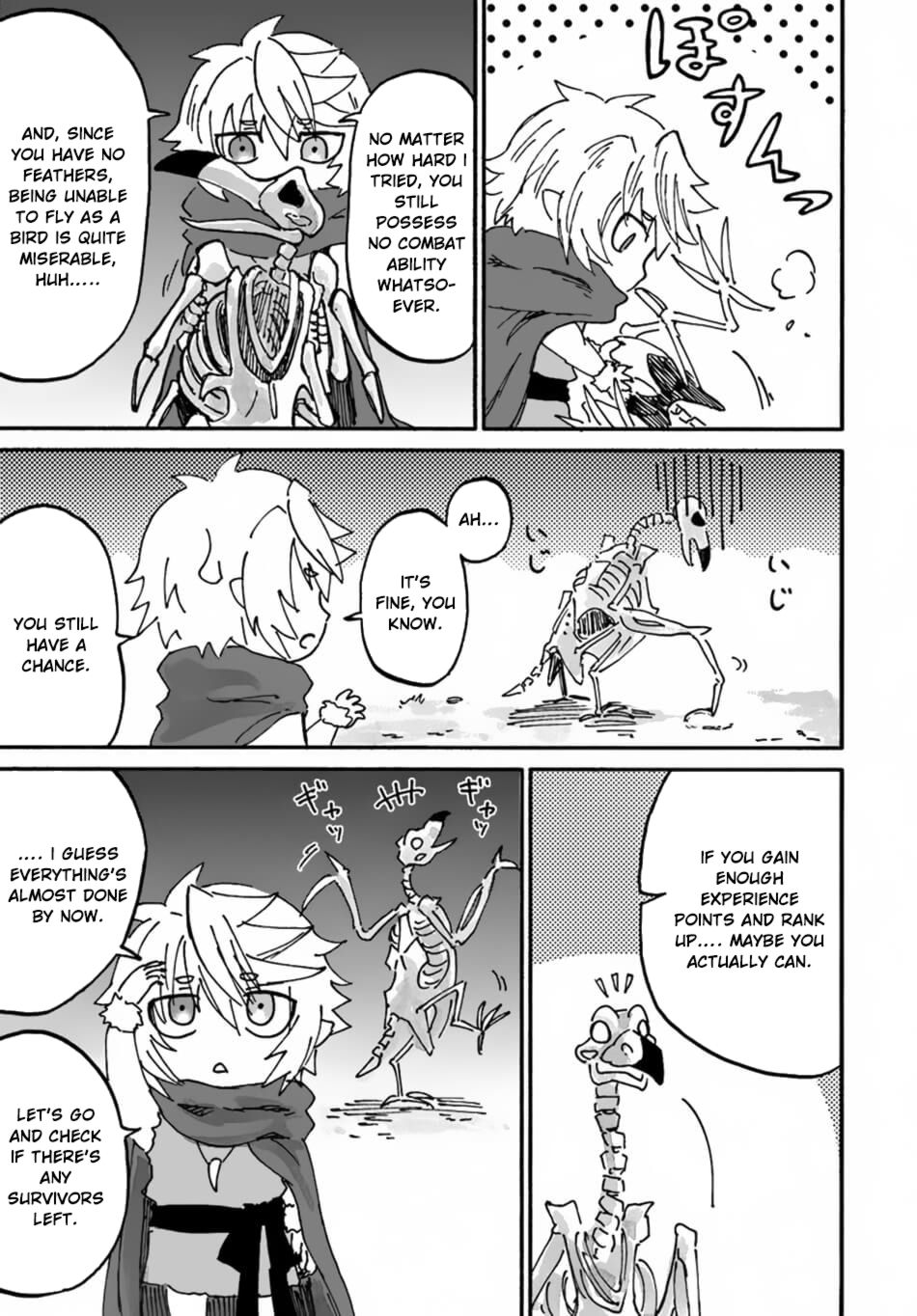 Page 27 of Chapter 8