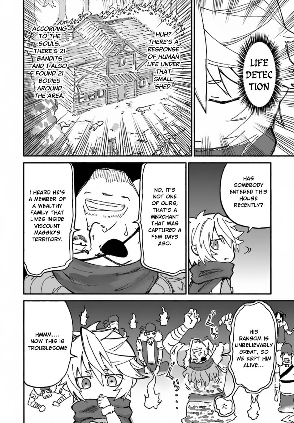 Page 28 of Chapter 8