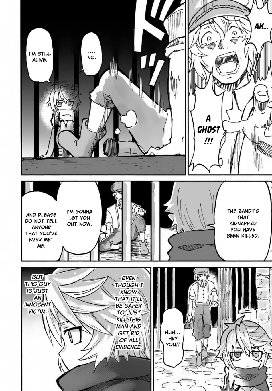 Page 30 of Chapter 8