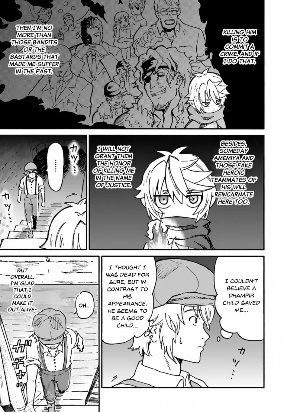 Page 31 of Chapter 8