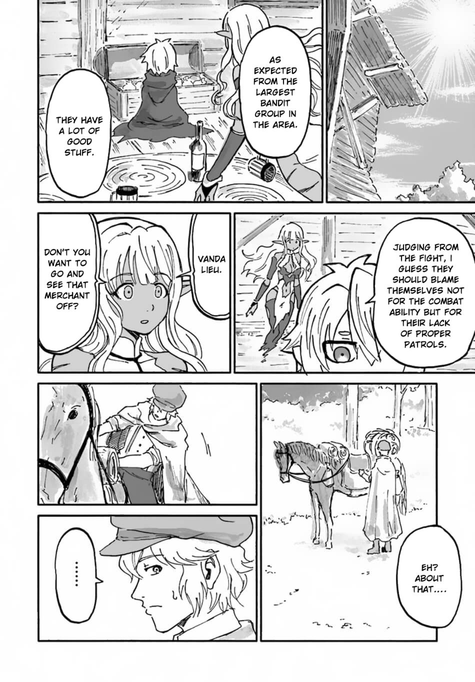 Page 34 of Chapter 8