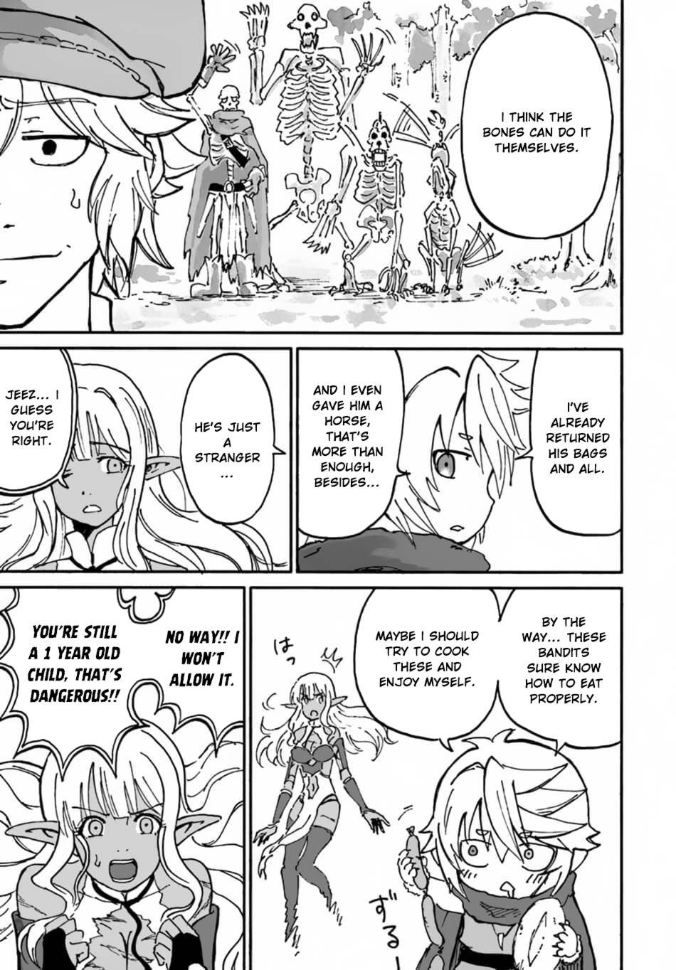 Page 35 of Chapter 8