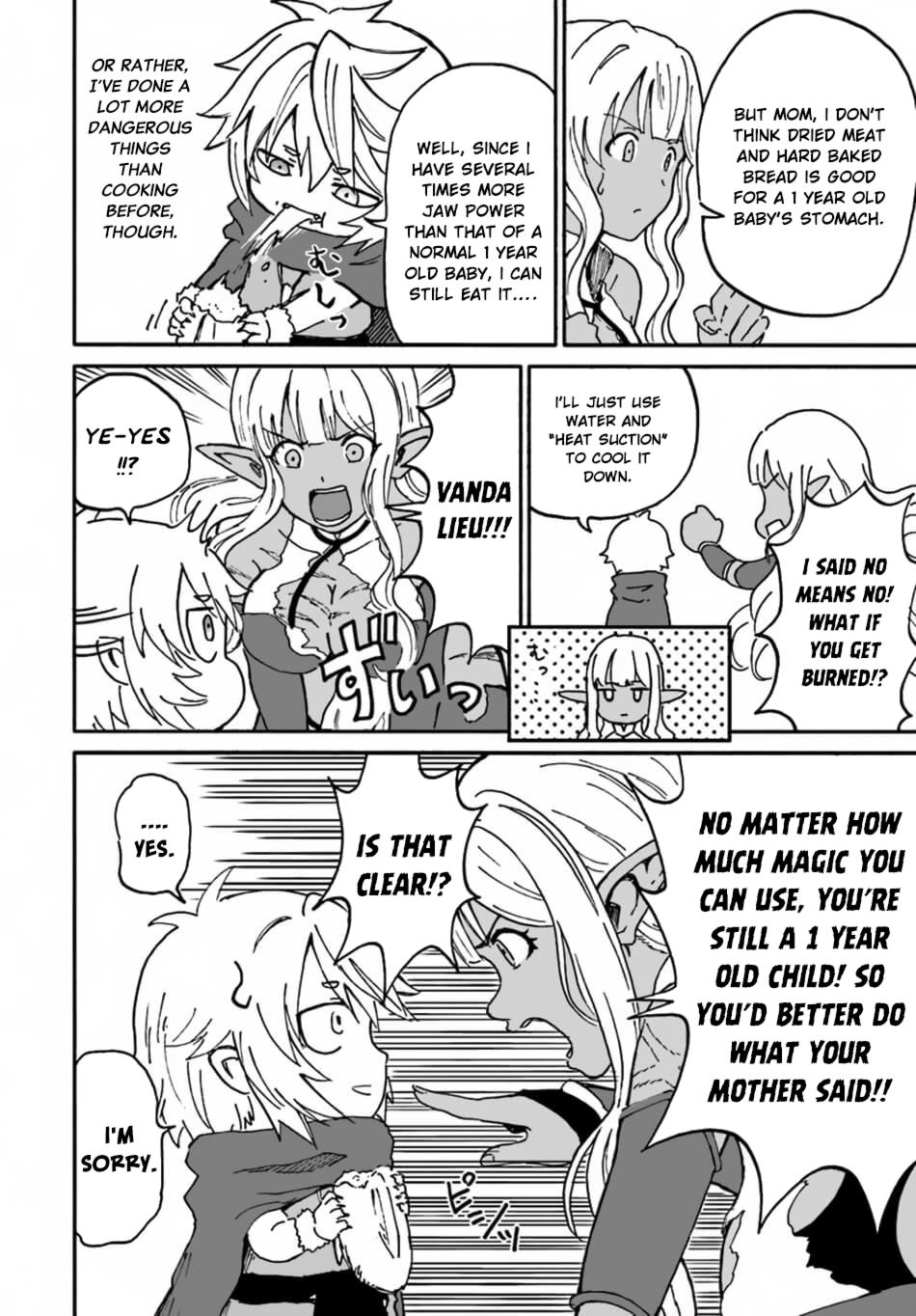 Page 36 of Chapter 8