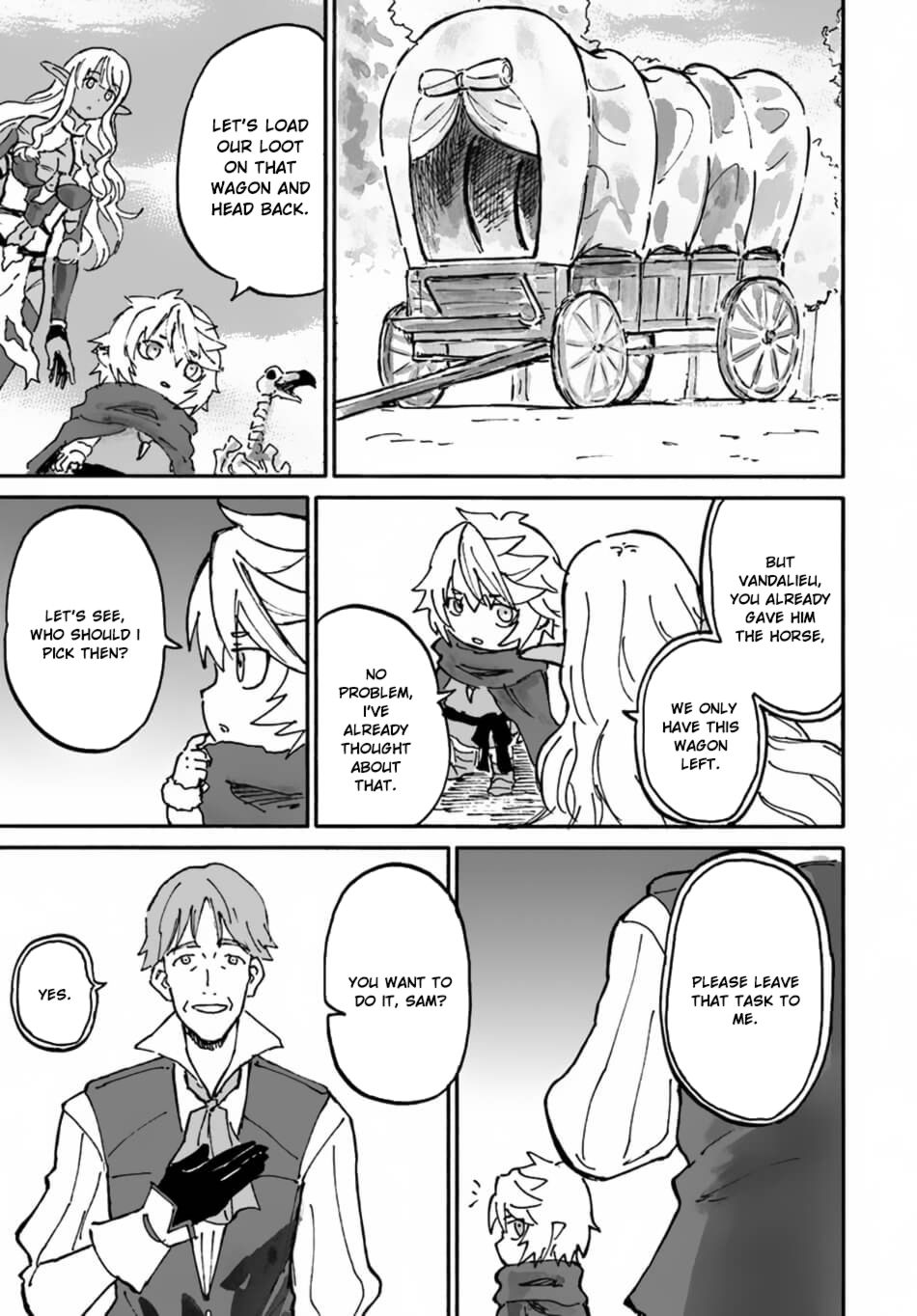 Page 37 of Chapter 8