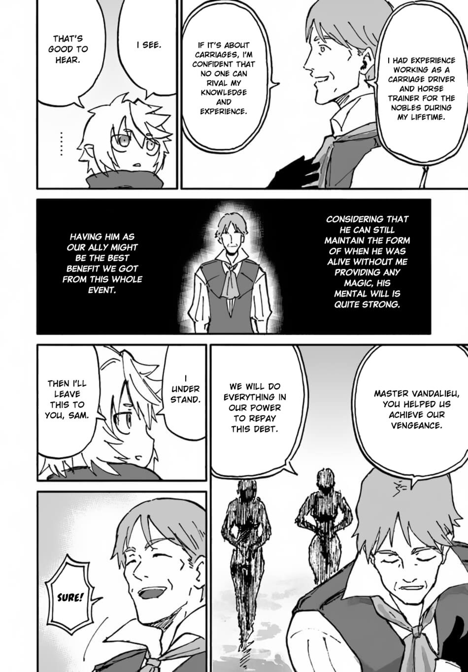 Page 38 of Chapter 8