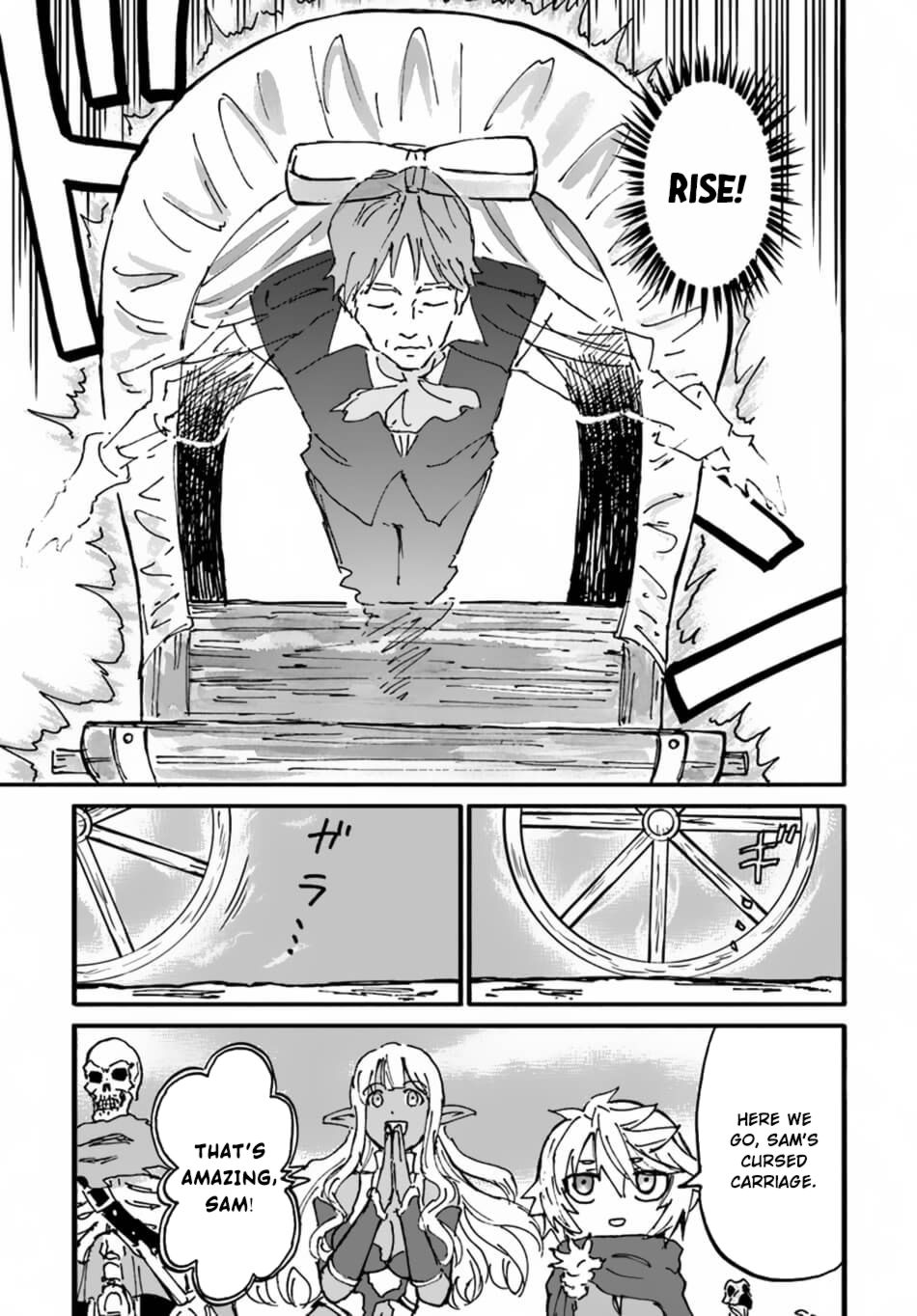 Page 39 of Chapter 8