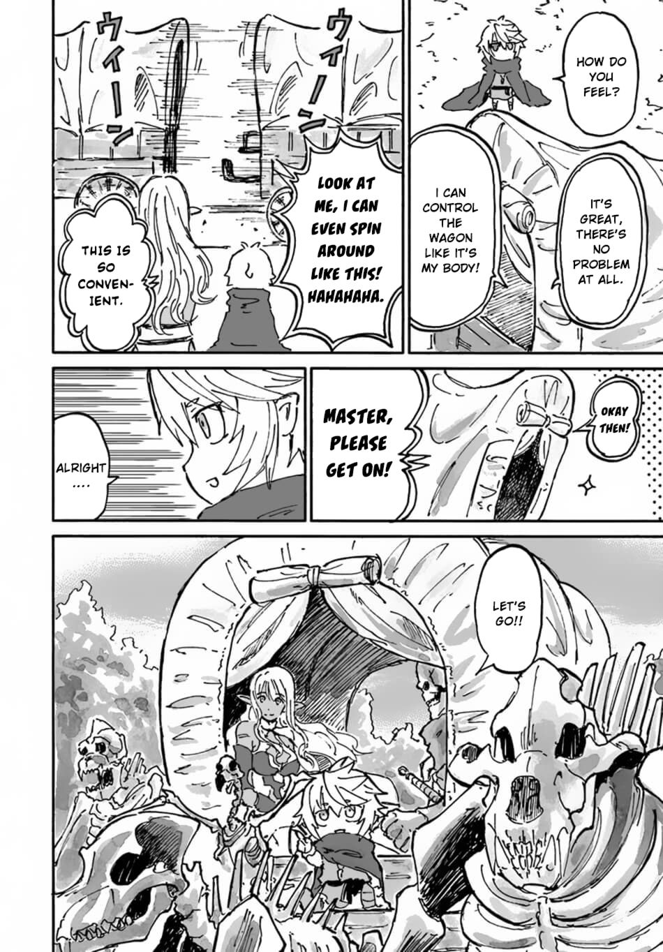 Page 40 of Chapter 8