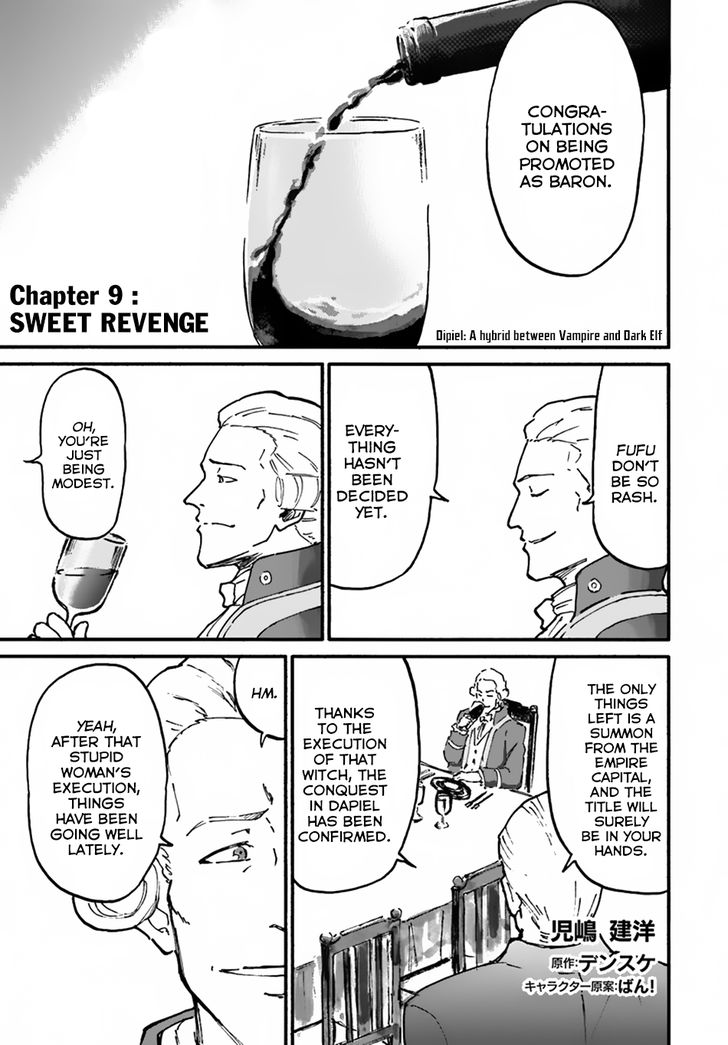 Page 2 of Chapter 9