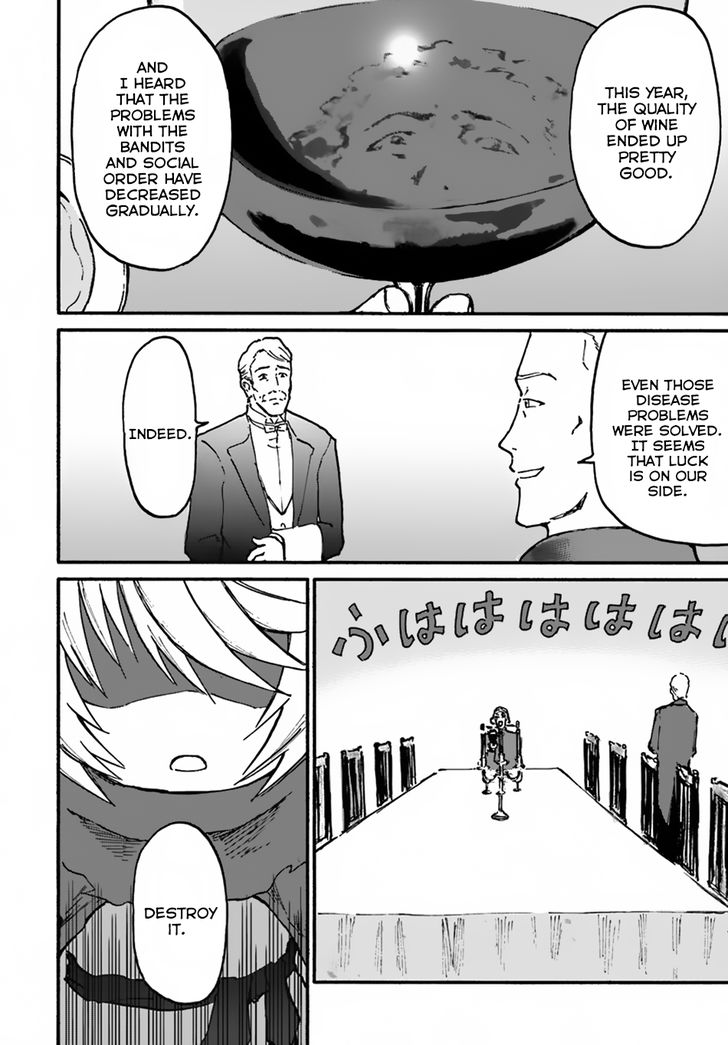 Page 3 of Chapter 9