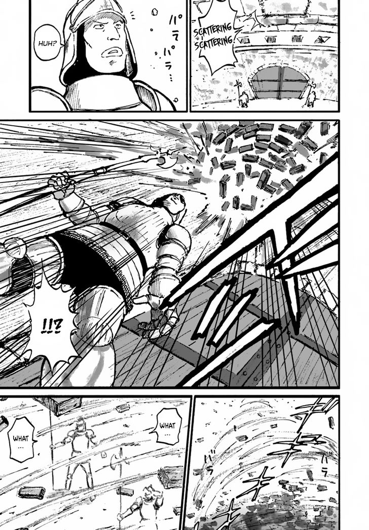 Page 4 of Chapter 9
