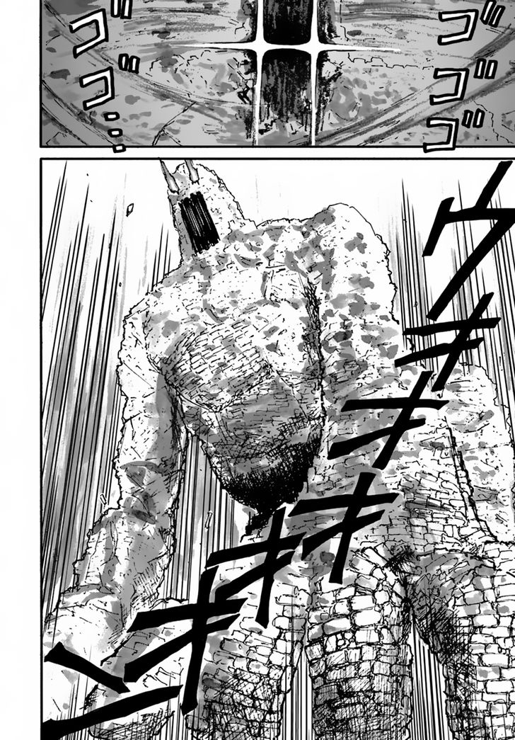 Page 5 of Chapter 9