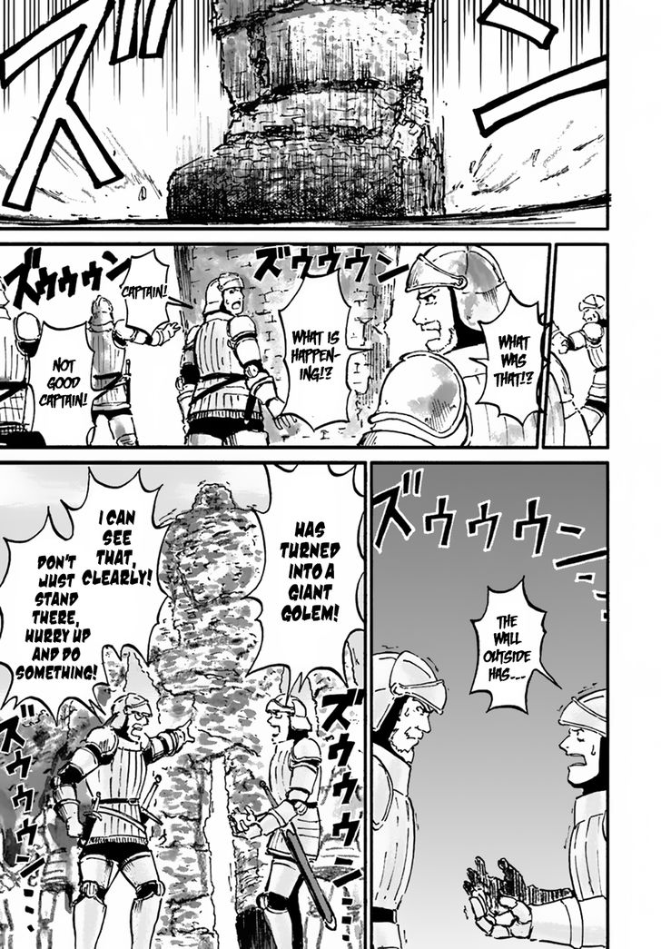 Page 6 of Chapter 9