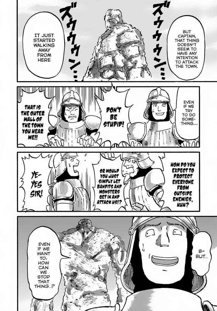 Page 7 of Chapter 9
