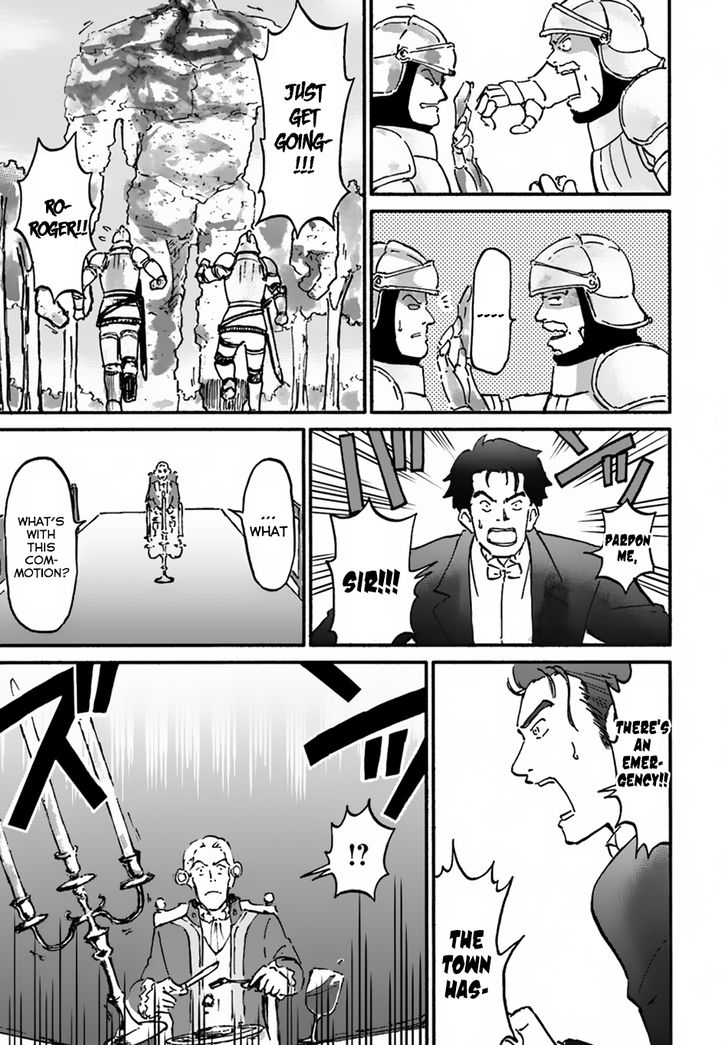 Page 8 of Chapter 9