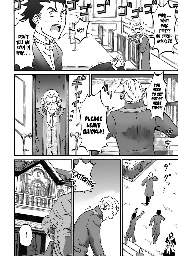 Page 9 of Chapter 9