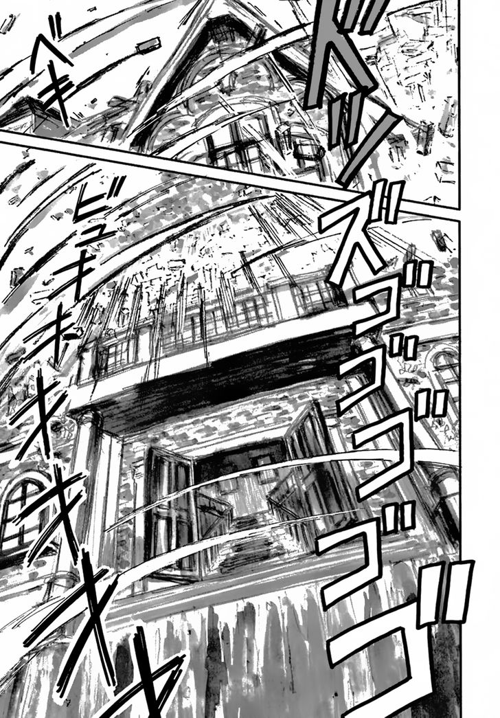 Page 10 of Chapter 9
