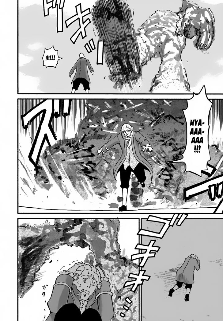 Page 12 of Chapter 9