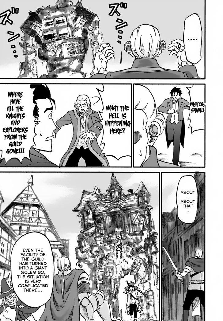 Page 13 of Chapter 9
