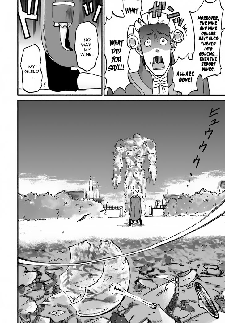 Page 14 of Chapter 9