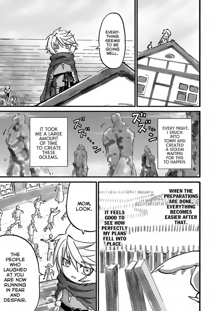 Page 15 of Chapter 9