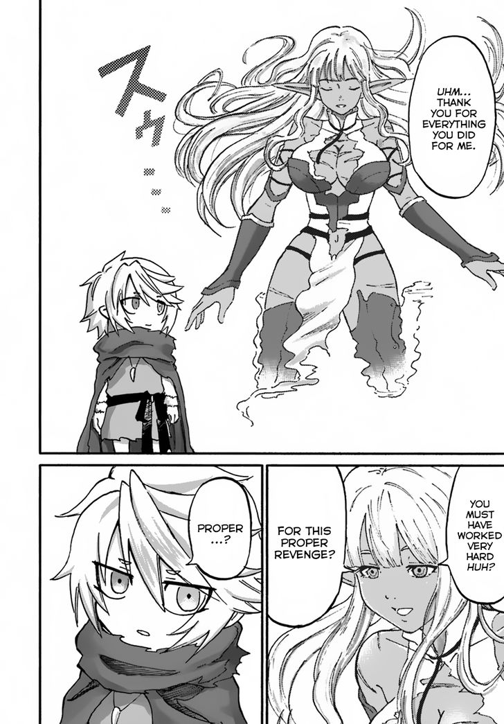 Page 16 of Chapter 9