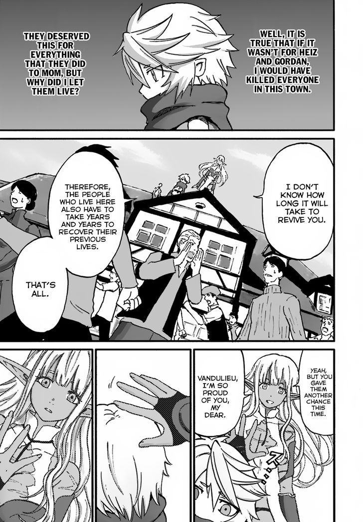 Page 17 of Chapter 9