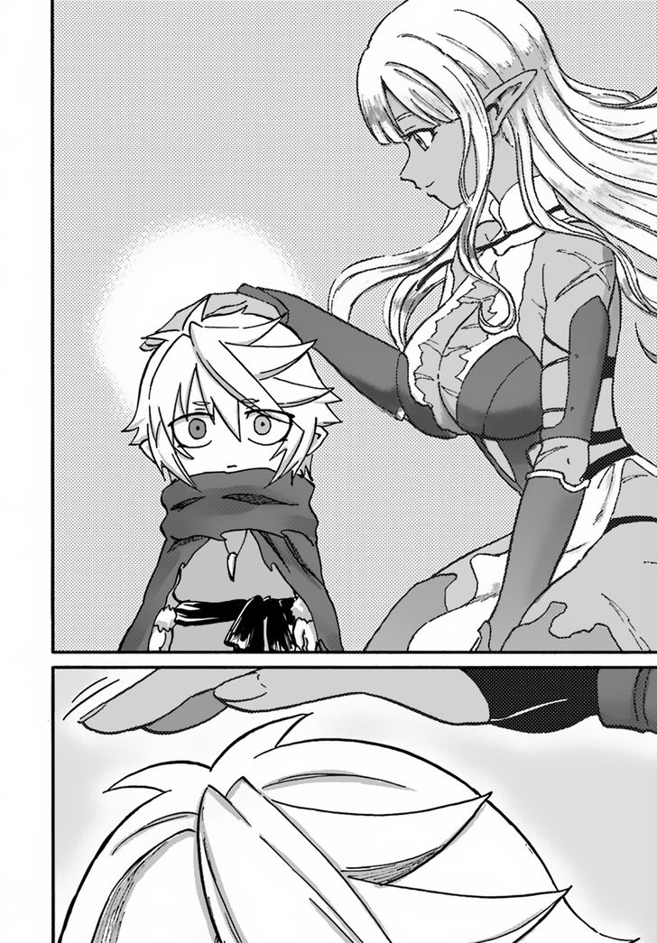 Page 18 of Chapter 9