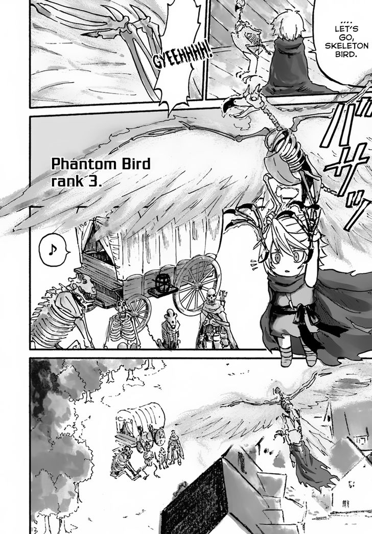 Page 20 of Chapter 9