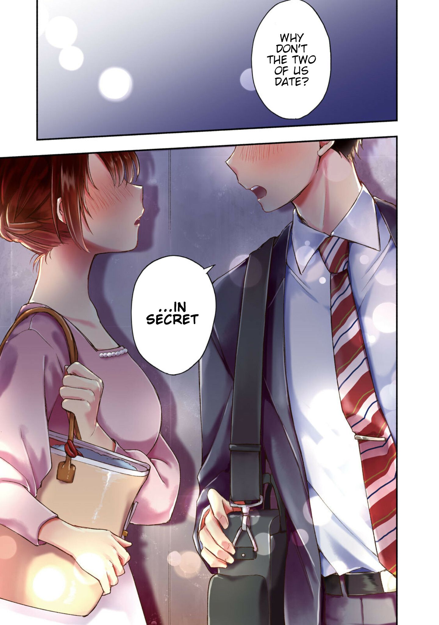 Page 4 of Chapter 1