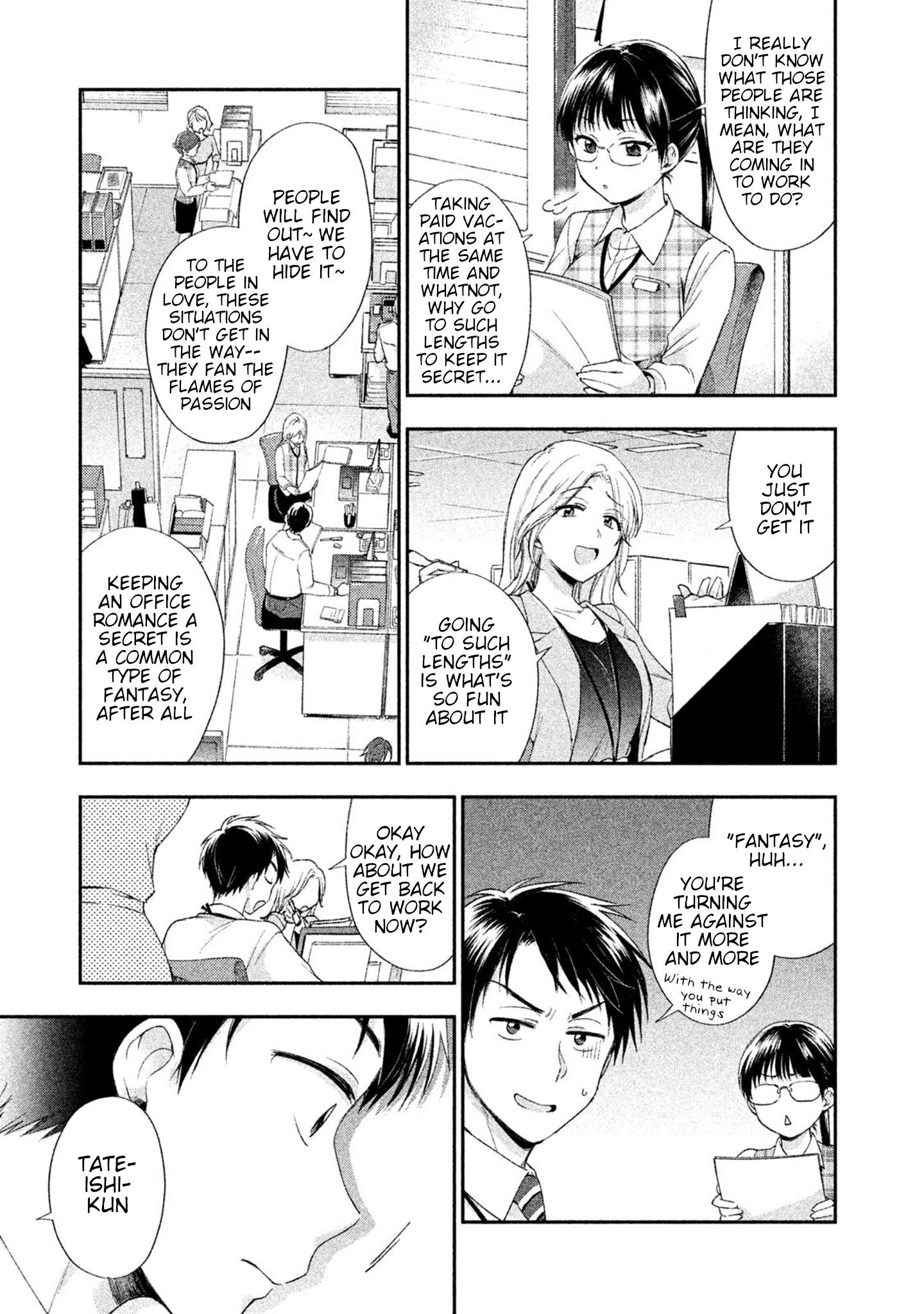 Page 10 of Chapter 1
