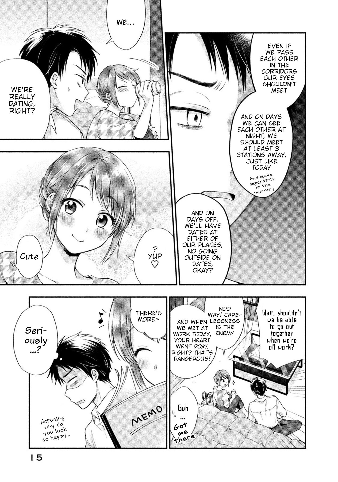 Page 16 of Chapter 1