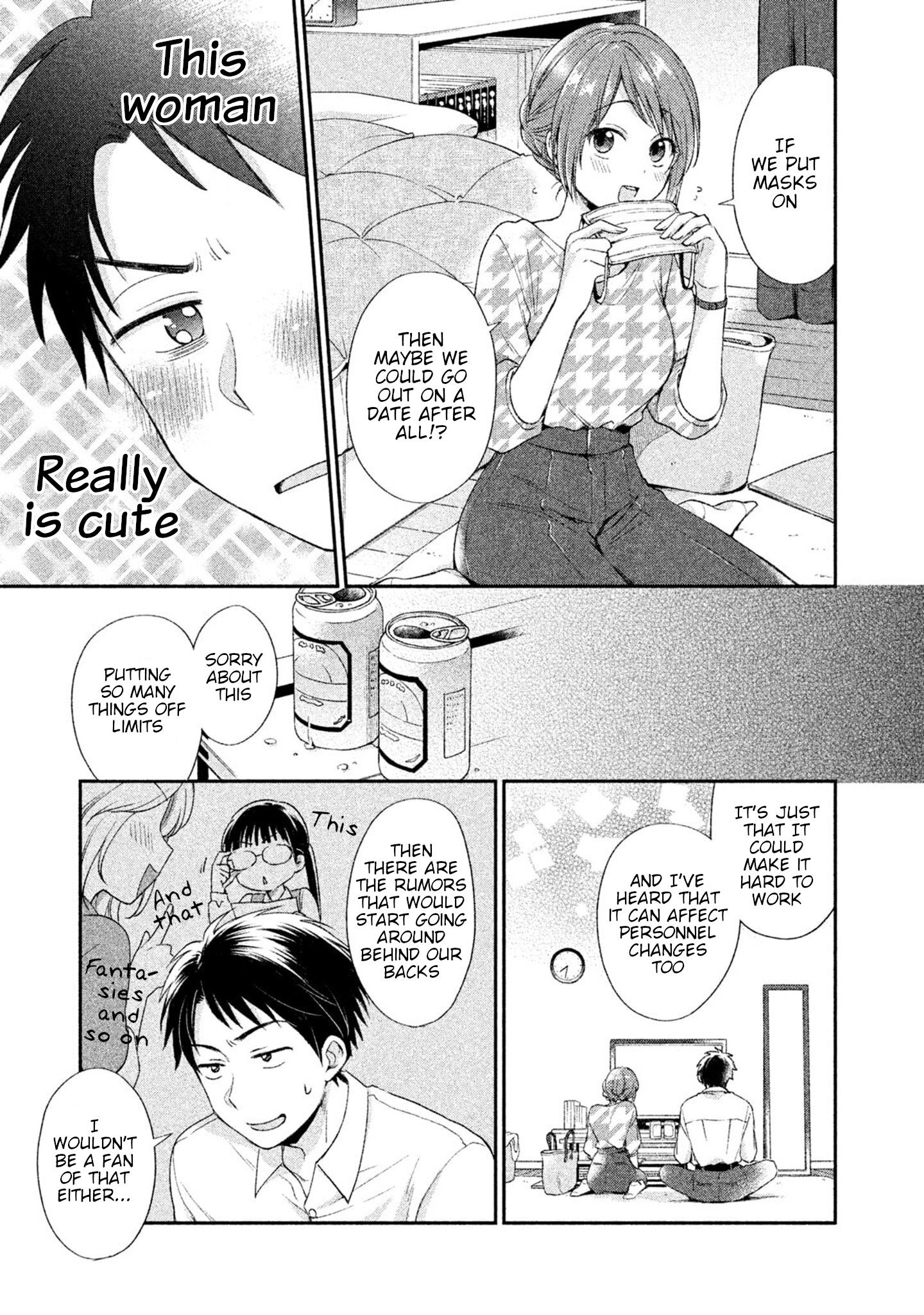 Page 18 of Chapter 1