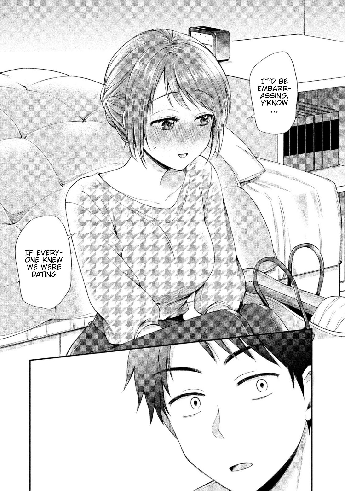 Page 20 of Chapter 1