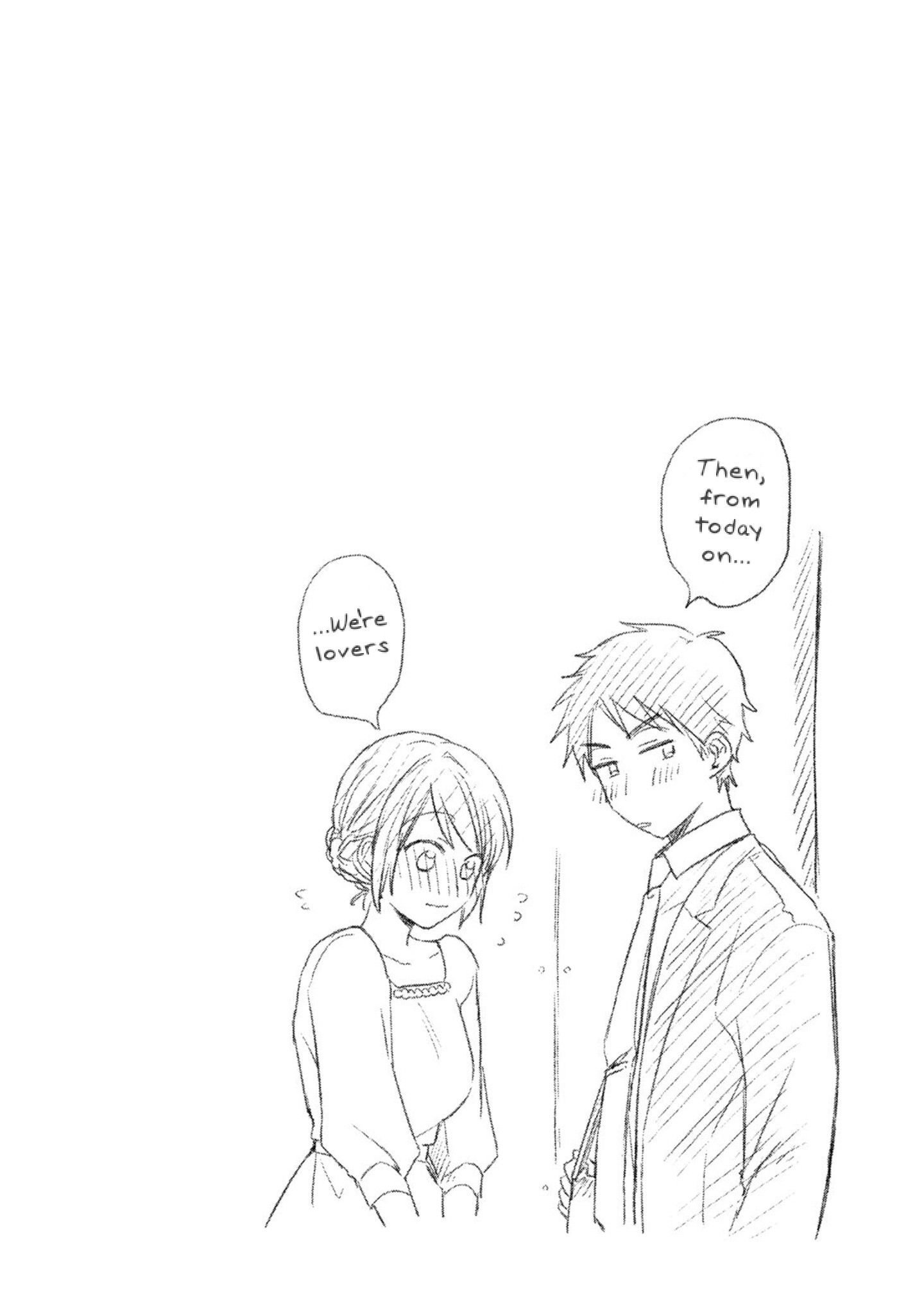 Page 23 of Chapter 1