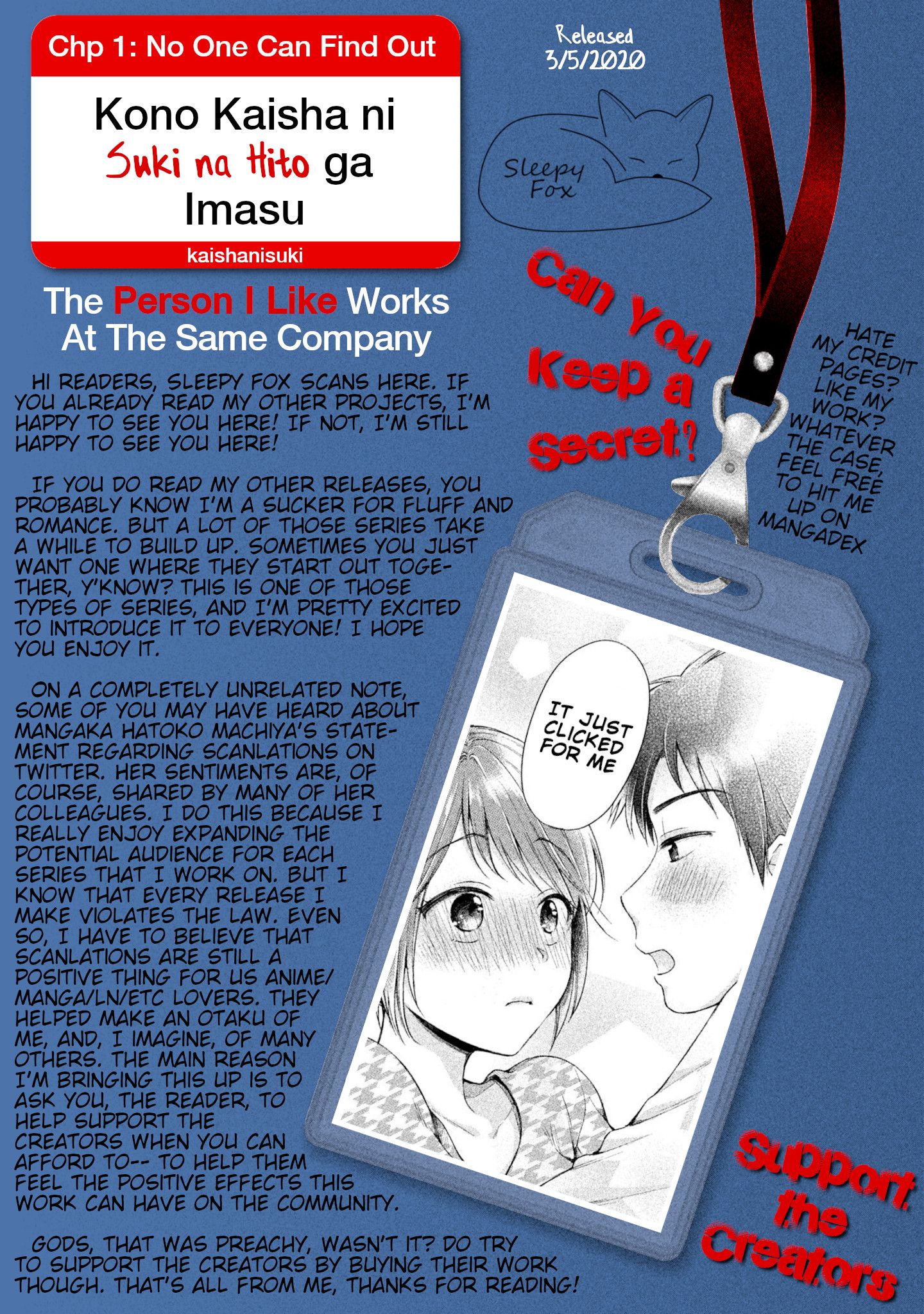 Page 24 of Chapter 1